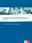 BN272429.jpg