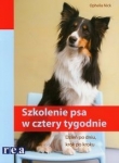BN272453.jpg