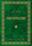 BN272487.jpg