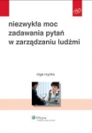 BN272501.jpg