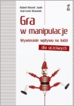 BN272505.jpg