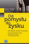 BN272510.jpg