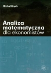 BN272556.jpg