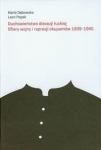 BN272558.jpg