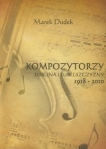 BN272559.jpg
