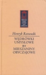 BN272587.jpg