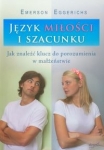 BN272591.jpg