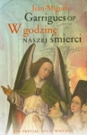 BN272594.jpg