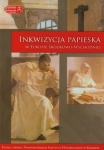 BN272595.jpg