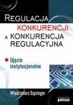 BN272603.jpg