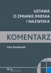BN272606.jpg