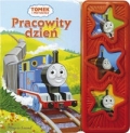 BN272626.jpg