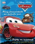 BN272634.jpg