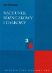 BN272652.jpg