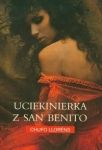 BN272662.jpg
