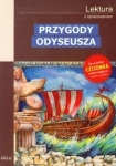 BN272669.jpg