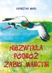 BN272720.jpg