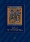 BN272723.jpg