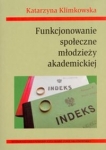 BN272731.jpg