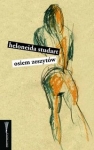 BN272739.jpg