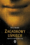 BN272749.jpg