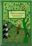 BN272750.jpg