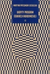 BN272753.jpg