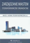 BN272764.jpg