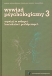 BN272797.jpg