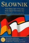 BN272801.jpg
