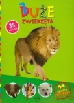 BN272815.jpg