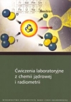 BN272830.jpg