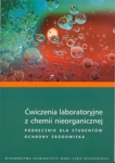 BN272831.jpg