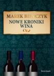 BN272839.jpg