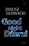 BN272856.jpg