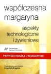 BN272858.jpg