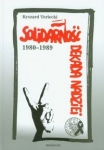 BN272866.jpg