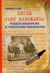 BN272870.jpg