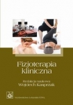 BN272878.jpg
