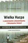 BN272890.jpg