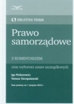 BN272955.jpg