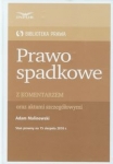 BN272956.jpg