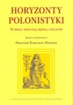 BN272969.jpg