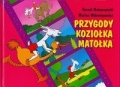 BN272971.jpg