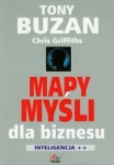 BN272980.jpg