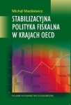 BN272992.jpg
