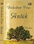 BN272994.jpg