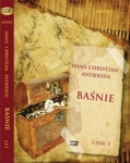 BN272997.jpg
