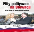 BN272998.jpg