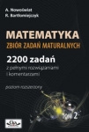 BN273003.jpg